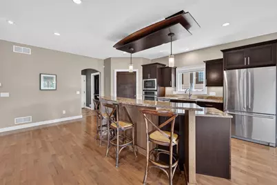 818 Pine Hill Drive, Madison, WI 53593 - Photo 15
