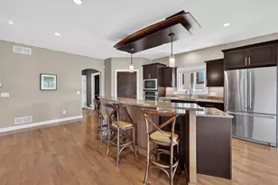 818 Pine Hill Dr, Madison, WI 53593 - Photo 15