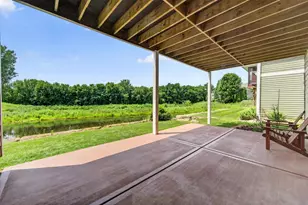 818 Pine Hill Dr, Madison, WI 53593 - Photo 55