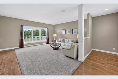 818 Pine Hill Drive, Madison, WI 53593 - Photo 5