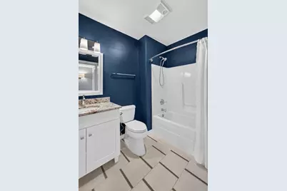 818 Pine Hill Drive, Madison, WI 53593 - Photo 53