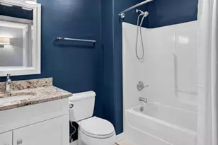 818 Pine Hill Dr, Madison, WI 53593 - Photo 53