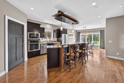 818 Pine Hill Drive, Madison, WI 53593 - Photo 13