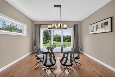 818 Pine Hill Drive, Madison, WI 53593 - Photo 19