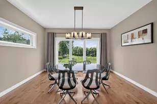818 Pine Hill Dr, Madison, WI 53593 - Photo 19