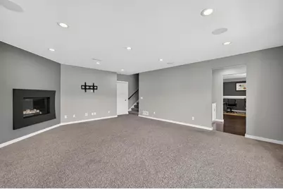 818 Pine Hill Drive, Madison, WI 53593 - Photo 49