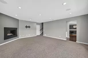 818 Pine Hill Dr, Madison, WI 53593 - Photo 49