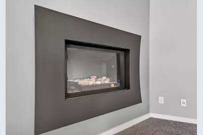 818 Pine Hill Drive, Madison, WI 53593 - Photo 53
