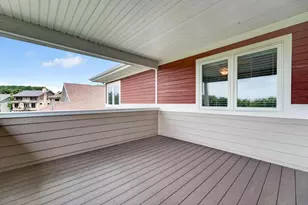 818 Pine Hill Dr, Madison, WI 53593 - Photo 31