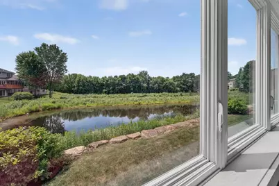 818 Pine Hill Drive, Madison, WI 53593 - Photo 67