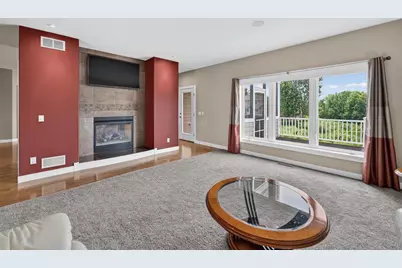 818 Pine Hill Drive, Madison, WI 53593 - Photo 7