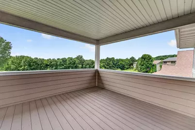 818 Pine Hill Drive, Madison, WI 53593 - Photo 27