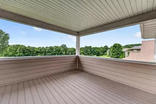 818 Pine Hill Dr, Madison, WI 53593 - Photo 27