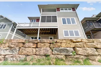 818 Pine Hill Drive, Madison, WI 53593 - Photo 59