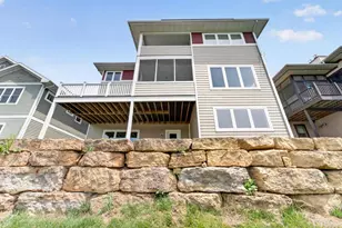 818 Pine Hill Dr, Madison, WI 53593 - Photo 59