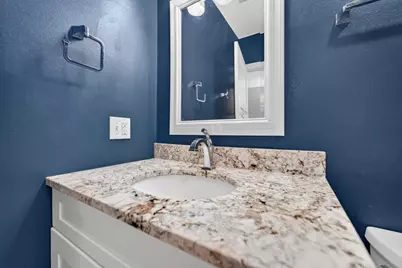 818 Pine Hill Drive, Madison, WI 53593 - Photo 59