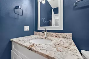 818 Pine Hill Dr, Madison, WI 53593 - Photo 59