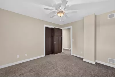 818 Pine Hill Drive, Madison, WI 53593 - Photo 37