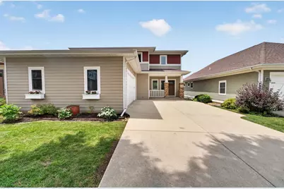 818 Pine Hill Drive, Madison, WI 53593 - Photo 75