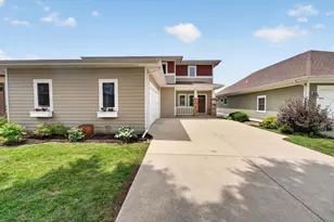818 Pine Hill Dr, Madison, WI 53593 - Photo 75