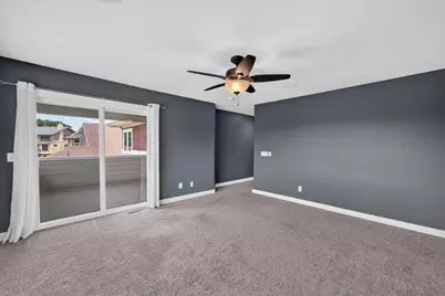 818 Pine Hill Drive, Madison, WI 53593 - Photo 29