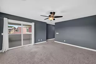 818 Pine Hill Dr, Madison, WI 53593 - Photo 29