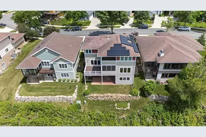 818 Pine Hill Drive, Madison, WI 53593 - Photo 57