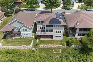 818 Pine Hill Dr, Madison, WI 53593 - Photo 57