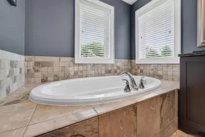 818 Pine Hill Drive, Madison, WI 53593 - Photo 39