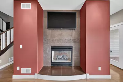 818 Pine Hill Drive, Madison, WI 53593 - Photo 9
