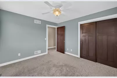 818 Pine Hill Drive, Madison, WI 53593 - Photo 39