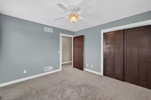 818 Pine Hill Dr, Madison, WI 53593 - Photo 39