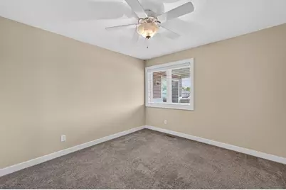 818 Pine Hill Drive, Madison, WI 53593 - Photo 41
