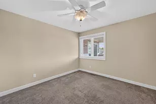 818 Pine Hill Dr, Madison, WI 53593 - Photo 41