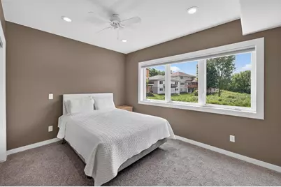 818 Pine Hill Drive, Madison, WI 53593 - Photo 51