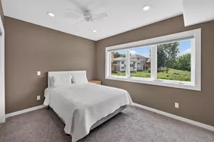 818 Pine Hill Dr, Madison, WI 53593 - Photo 51