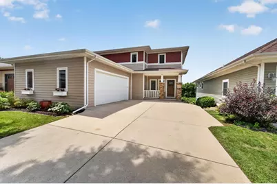 818 Pine Hill Drive, Madison, WI 53593 - Photo 65