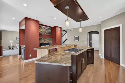 818 Pine Hill Drive, Madison, WI 53593 - Photo 17