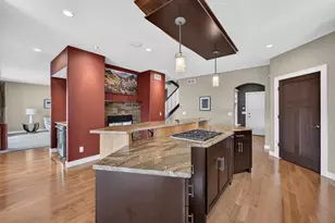 818 Pine Hill Dr, Madison, WI 53593 - Photo 17