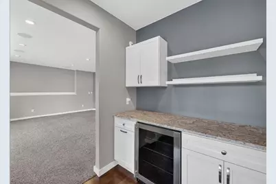818 Pine Hill Drive, Madison, WI 53593 - Photo 49