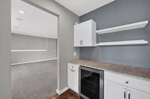818 Pine Hill Dr, Madison, WI 53593 - Photo 49