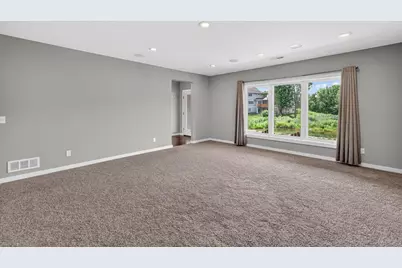 818 Pine Hill Drive, Madison, WI 53593 - Photo 45