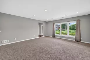818 Pine Hill Dr, Madison, WI 53593 - Photo 45
