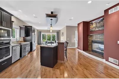 818 Pine Hill Drive, Madison, WI 53593 - Photo 13