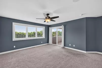 818 Pine Hill Drive, Madison, WI 53593 - Photo 25