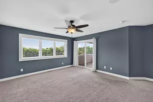 818 Pine Hill Dr, Madison, WI 53593 - Photo 25