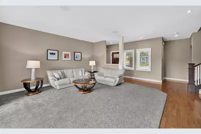 818 Pine Hill Drive, Madison, WI 53593 - Photo 5