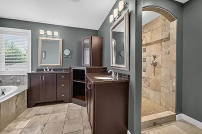 818 Pine Hill Drive, Madison, WI 53593 - Photo 31