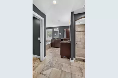 818 Pine Hill Drive, Madison, WI 53593 - Photo 37