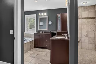 818 Pine Hill Dr, Madison, WI 53593 - Photo 37